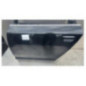 Porte arriere gauche AUDI A6 3
