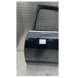 Porte arriere gauche AUDI A6 3 Photo n°3