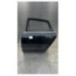 Porte arriere gauche AUDI A6 3