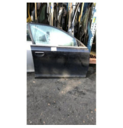 Porte avant droit AUDI A6 3 Photo n°1
