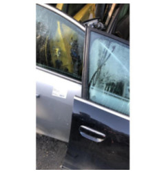 Porte avant droit AUDI A6 3