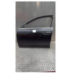 Porte avant gauche AUDI A6 3 Photo n°1