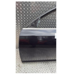 Porte avant gauche AUDI A6 3