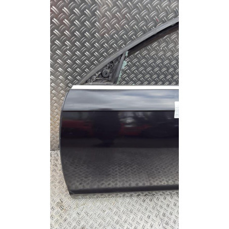 Porte avant gauche AUDI A6 3