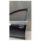 Porte avant gauche AUDI A6 3