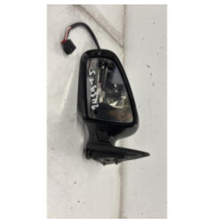 Retroviseur gauche AUDI A6 3 Photo n°1