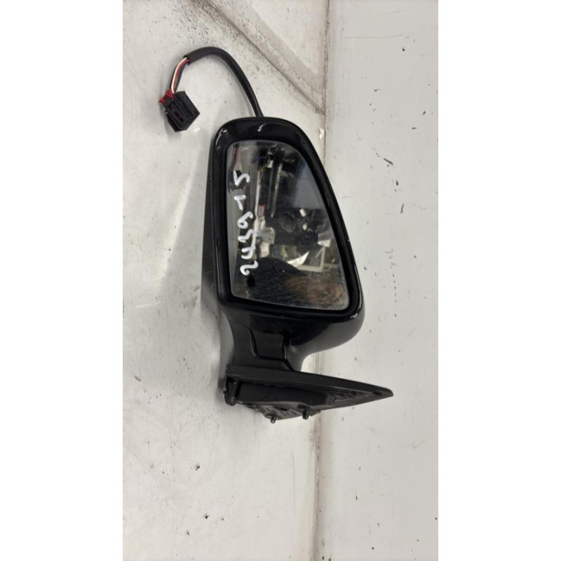 Retroviseur gauche AUDI A6 3