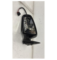 Retroviseur gauche AUDI A6 3