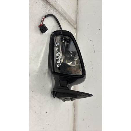 Retroviseur gauche AUDI A6 3