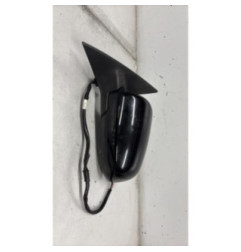 Retroviseur gauche AUDI A6 3 Photo n°4