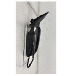 Retroviseur gauche AUDI A6 3 Photo n°5