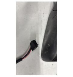 Retroviseur gauche AUDI A6 3 Photo n°6