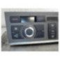 Commande chauffage AUDI A6 3