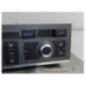 Commande chauffage AUDI A6 3