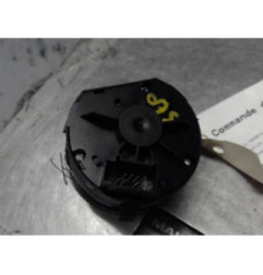 Commande de phare AUDI A6 3