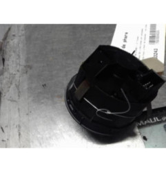 Commande de phare AUDI A6 3 Photo n°3