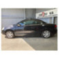 Levier de vitesses VOLKSWAGEN EOS
