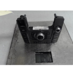 Commande GPS AUDI A6 3 Photo n°1