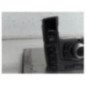 Commande GPS AUDI A6 3