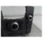 Commande GPS AUDI A6 3