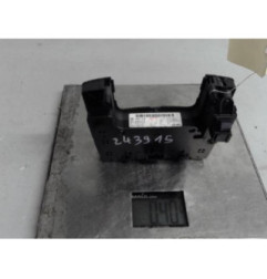 Commande GPS AUDI A6 3 Photo n°4