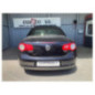Pulseur d'air VOLKSWAGEN EOS