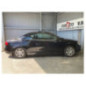 Vase de lave glace VOLKSWAGEN EOS