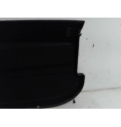 Plage arriere OPEL ASTRA H Photo n°5