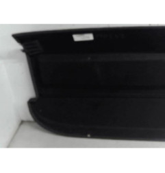 Plage arriere OPEL ASTRA H Photo n°6