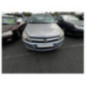 Plage arriere OPEL ASTRA H