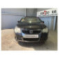 Boite a gants VOLKSWAGEN EOS