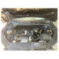 Commande de phare VOLKSWAGEN EOS