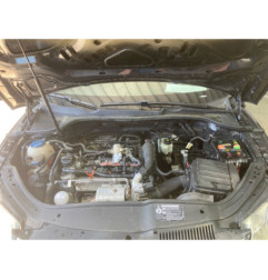 Compteur VOLKSWAGEN EOS
