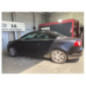 Compteur VOLKSWAGEN EOS