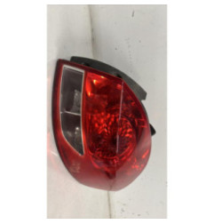 Feu arriere principal droit (feux) RENAULT CLIO 3