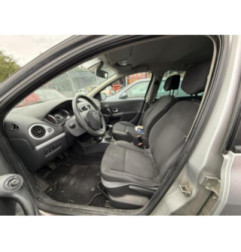 Feu arriere principal gauche (feux) RENAULT CLIO 3 Photo n°17