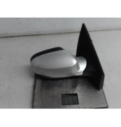 Retroviseur droit RENAULT CLIO 3 Photo n°1
