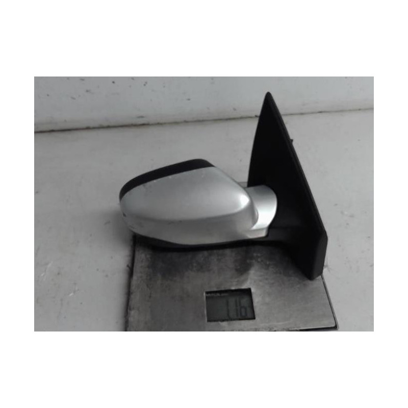 Retroviseur droit RENAULT CLIO 3