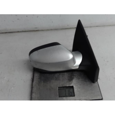 Retroviseur droit RENAULT CLIO 3 Photo n°1