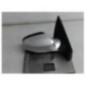 Retroviseur droit RENAULT CLIO 3