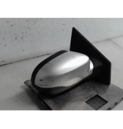Retroviseur droit RENAULT CLIO 3