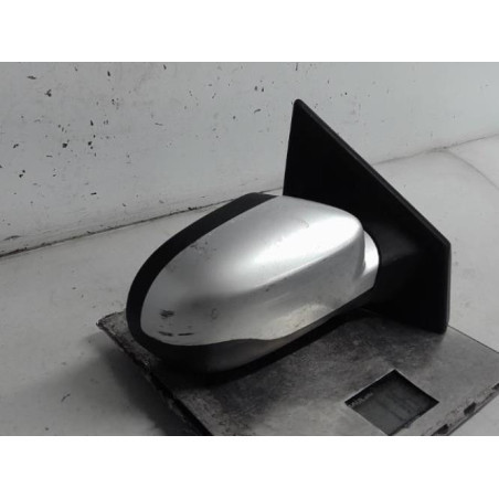 Retroviseur droit RENAULT CLIO 3