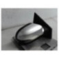 Retroviseur droit RENAULT CLIO 3