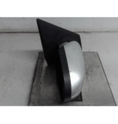 Retroviseur droit RENAULT CLIO 3 Photo n°3