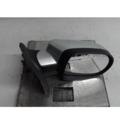 Retroviseur droit RENAULT CLIO 3 Photo n°4