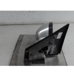 Retroviseur droit RENAULT CLIO 3 Photo n°5