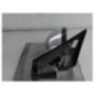 Retroviseur droit RENAULT CLIO 3