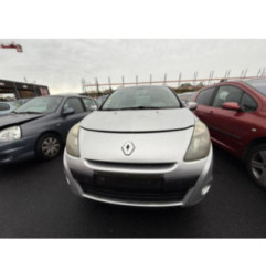 Retroviseur droit RENAULT CLIO 3 Photo n°11