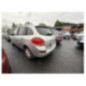 Retroviseur droit RENAULT CLIO 3