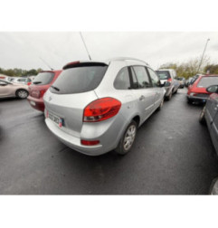 Retroviseur droit RENAULT CLIO 3 Photo n°20